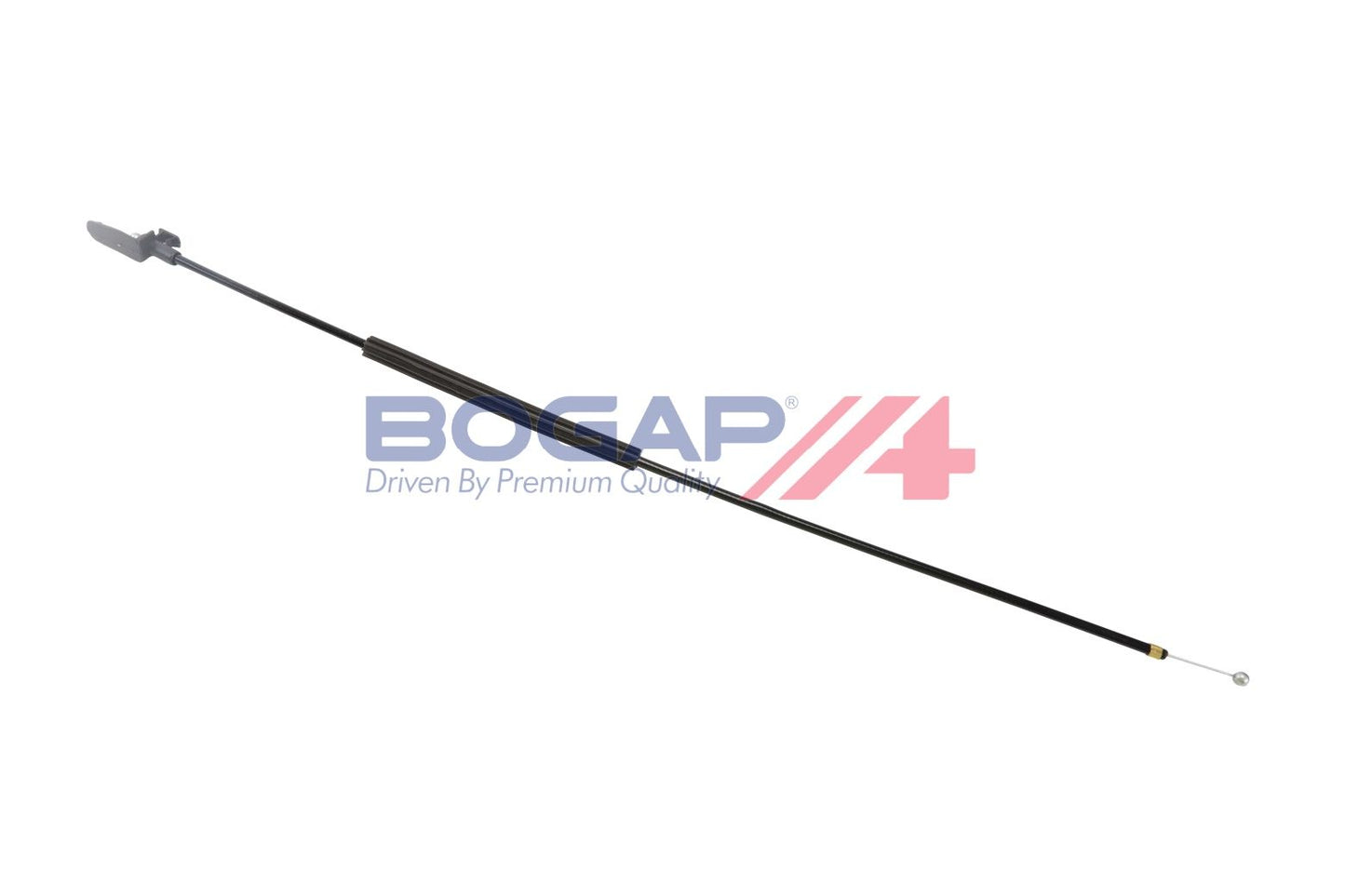 BOGAP A5114119 Bonnet Cable