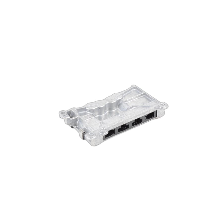 Genuine BMW 33346854032 F01 F12 F06 Control Unit For Hsr (Inc. 530d 155kW, 730Li & 760i)