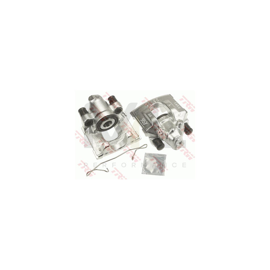 TRW BHN1179E Brake Caliper