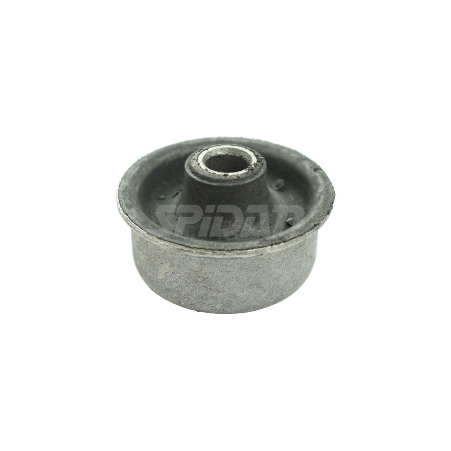 Spidan Chassis Parts 410025 Control Arm / Trailing Arm Bush