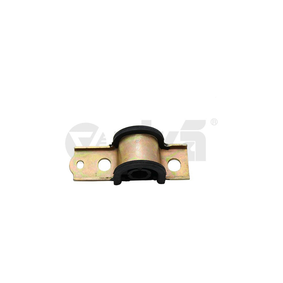 Vika 44220026601 Control Arm / Trailing Arm Bush For Skoda Favorit