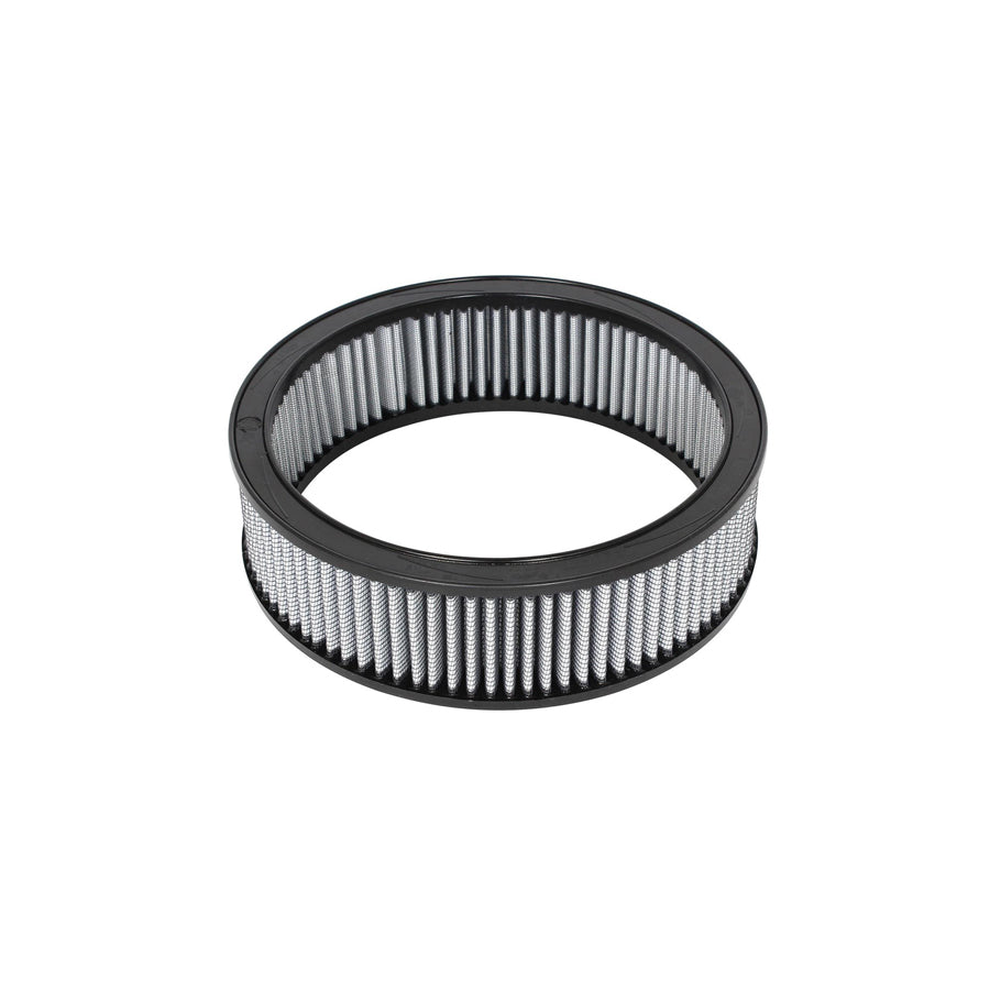 aFe 11-10078 OE Replacement Air Filter Volvo 164 72-75