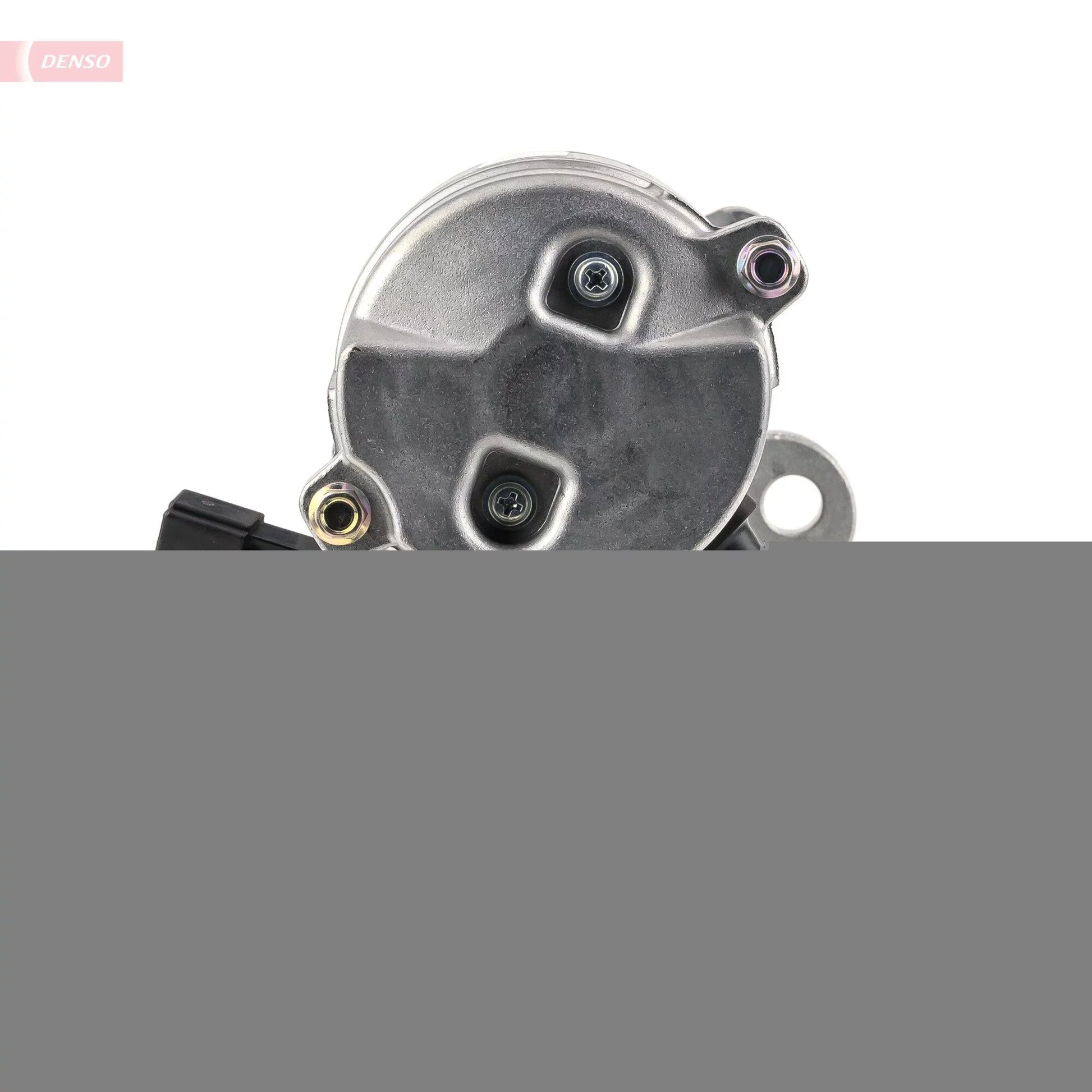 DENSO DSN2067 Starter Motor
