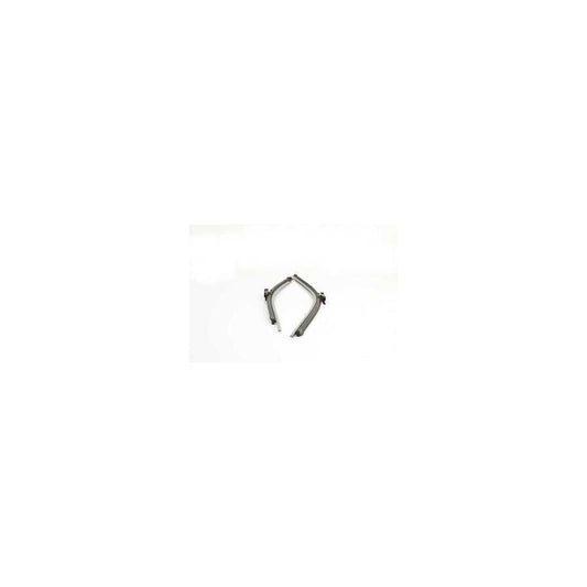 Bsg Bsg 15-992-018 Wiper Blade