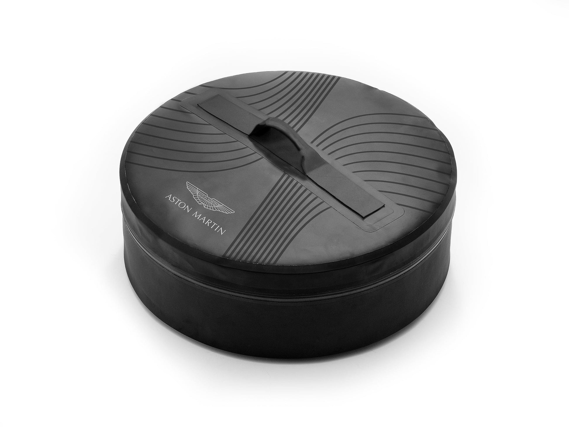Aston Martin 707829 DBX Wet Bag Storage | ML Performance UK Car Parts