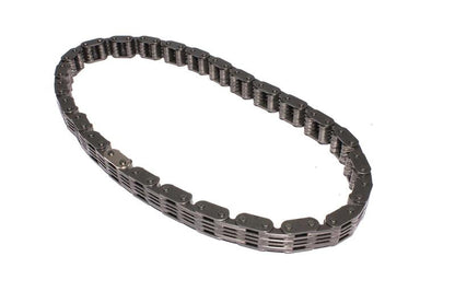 COMP Cams High Energy Timing Chain FC