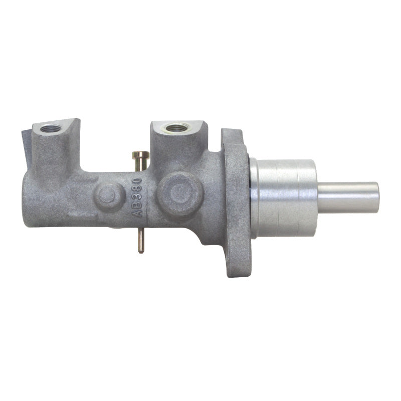 DFC 01-01 BMW 325Ci Brake Master Cylinder