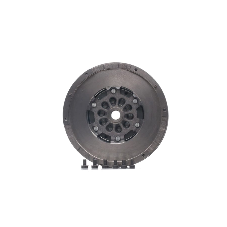 LuK 415 0706 10 Dual Mass Flywheel