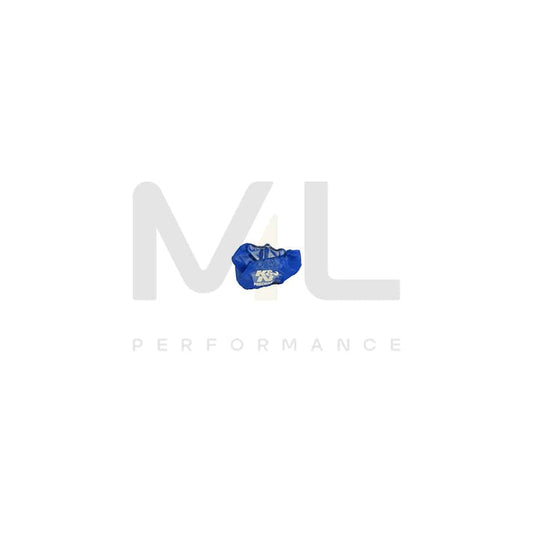K&N E-3530PL Air Filter Wrap