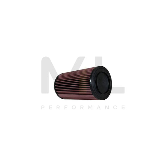 K&N E-0656 Replacement Air Filter