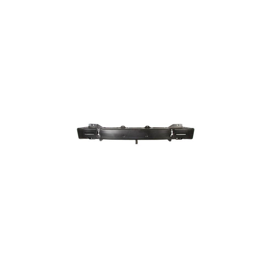 Blic 5502-00-2509940P Bumper Reinforcement for Ford Transit