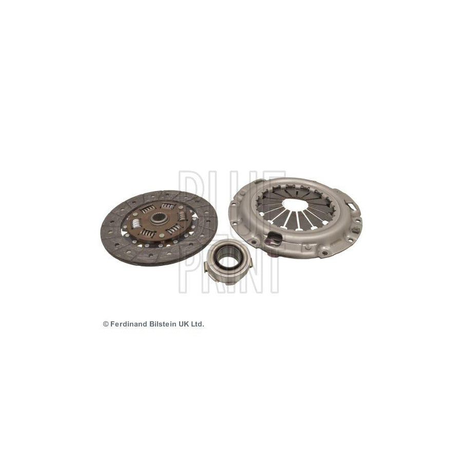 Blue Print Adm53039 Clutch Kit for Mazda E-Series