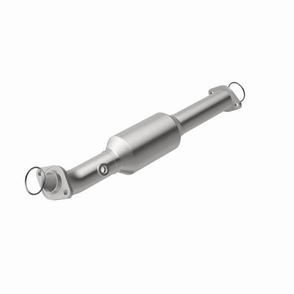 MagnaFlow 05-15 Toyota Tacoma 4.0L Direct Fit Converter