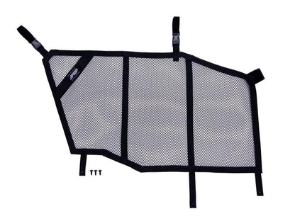 PRP Seats PRP Kawasaki KRX Mesh Window Net Set