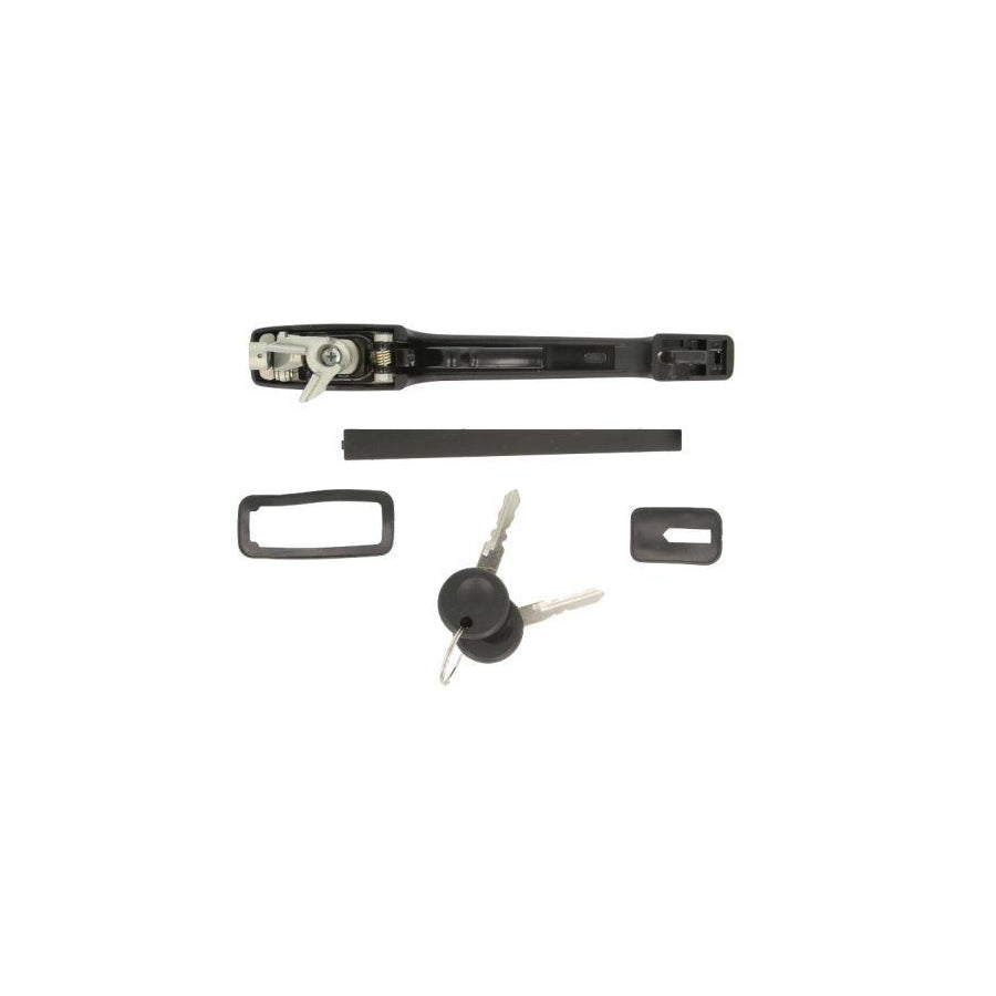 Blic 6010-01-030401P Door Handle