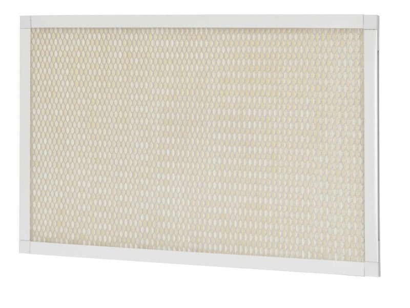 K&N Engineering K&N HVAC Filter 20 X 23 X 1 Merv 11