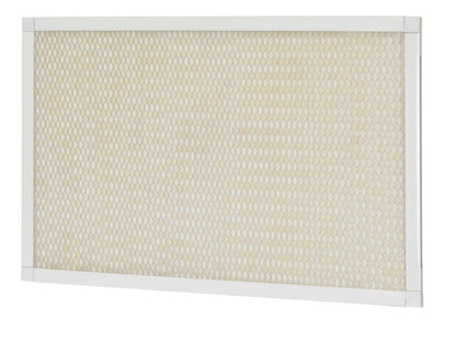 K&N Engineering K&N HVAC Filter 20 X 23 X 1 Merv 11