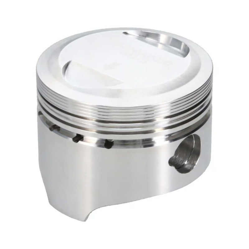 Wiseco Honda ATC/TRX200 86-88 10.251 2579XC Piston Kit