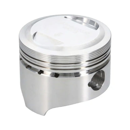 Wiseco Honda ATC/TRX200 86-88 10.251 2579XC Piston Kit