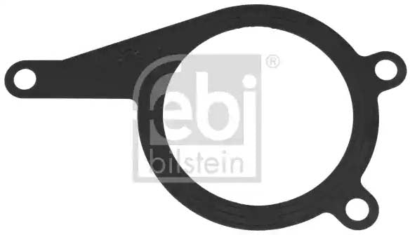 Febi Bilstein 100511 Gasket, Vacuum Pump | ML Performance UK Car Parts