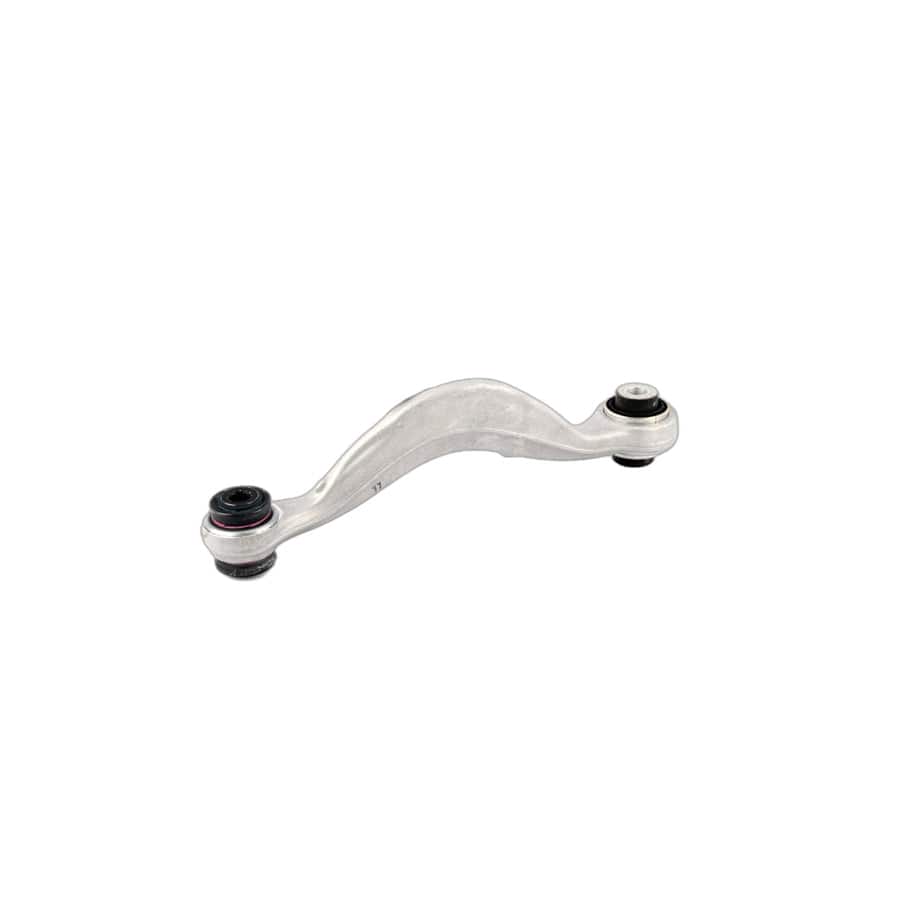 Genuine BMW 33326883340 G15 F93 G14 Wishbone, Bottom,With Rubber Mount Right (Inc. Cullinan Black Badge, PhantoM & 745eX)