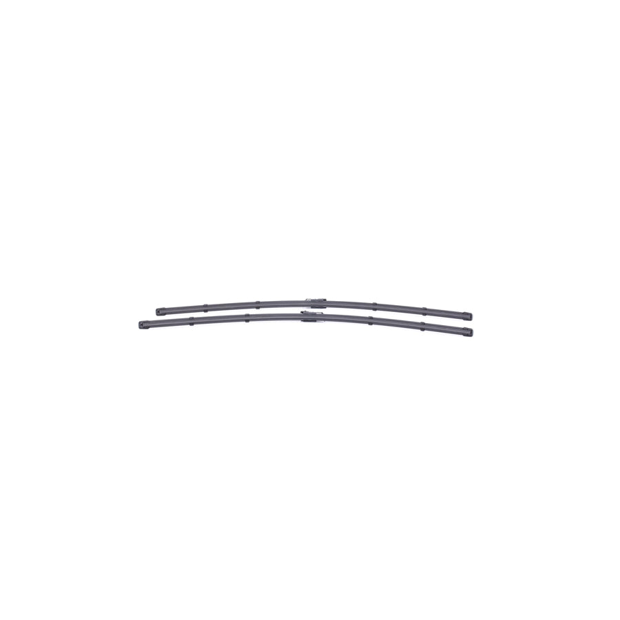 Swf Visioflex 119445 Wiper Blade For Ford Focus