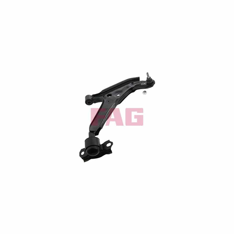 FAG 821 0480 10 Suspension Arm For Nissan Primera