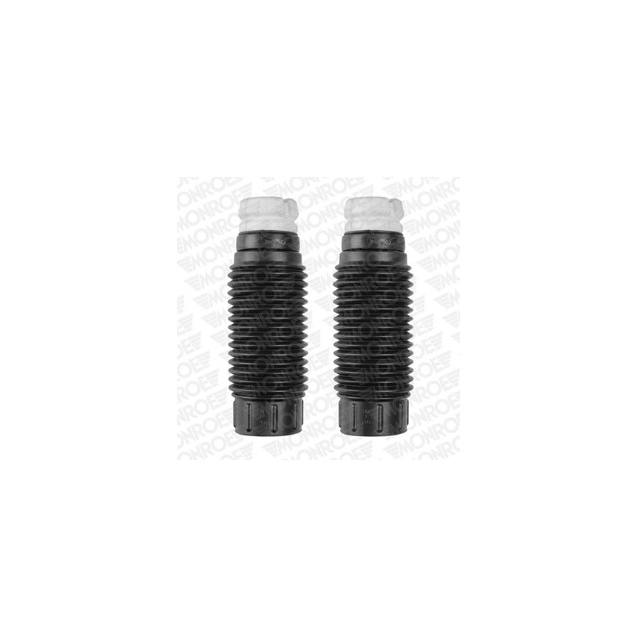 Monroe Pk334 Dust Cover Kit, Shock Absorber