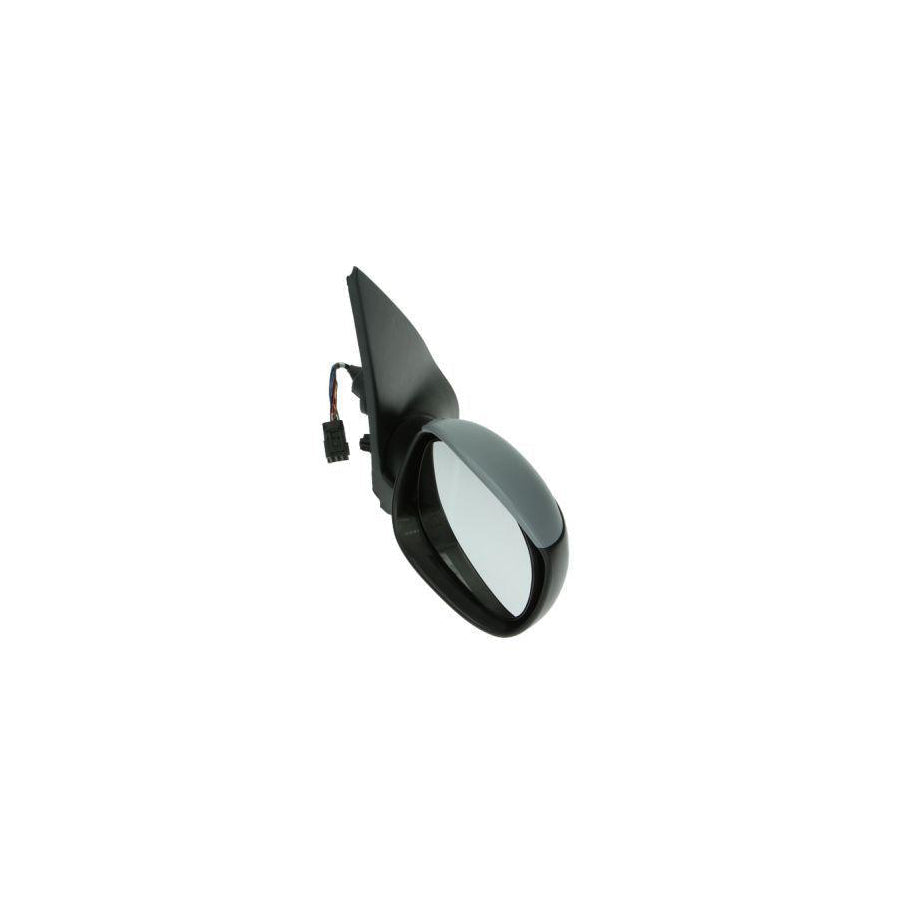 Blic 5402-04-1131283P Wing Mirror for Peugeot 206
