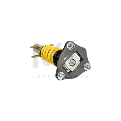 st-suspensions-1820250835-honda-civic-coilover-kit-xta-plus-3