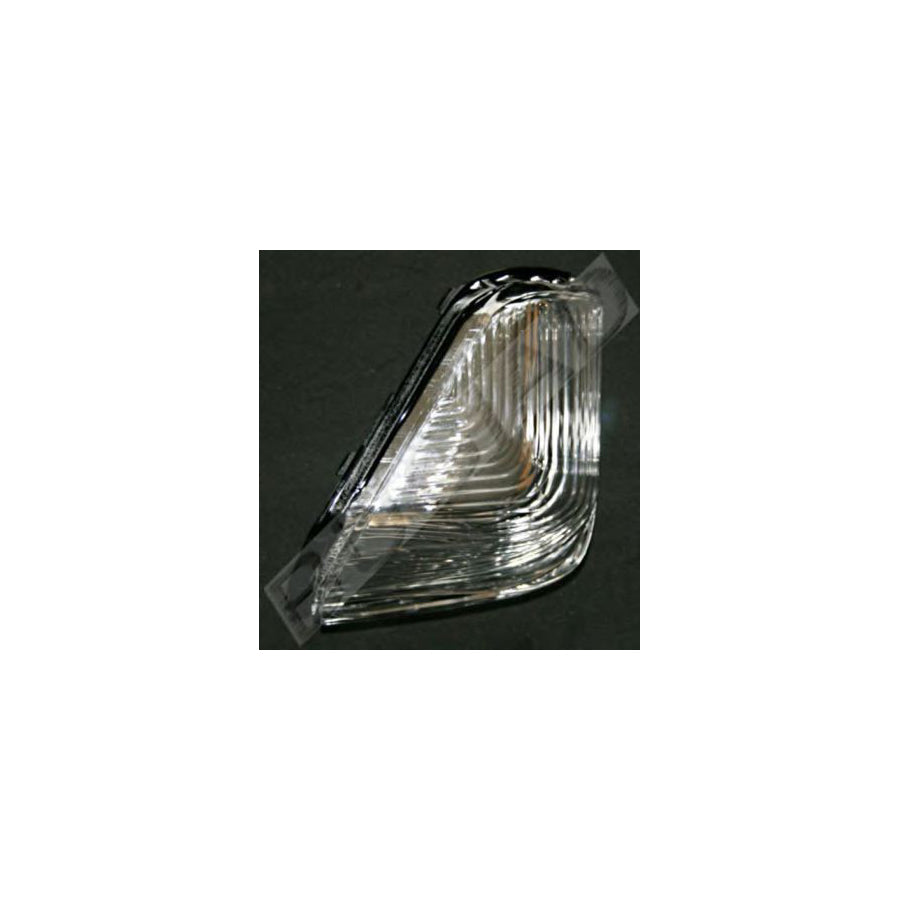 BUGIAD Bsp22014 Side Indicator