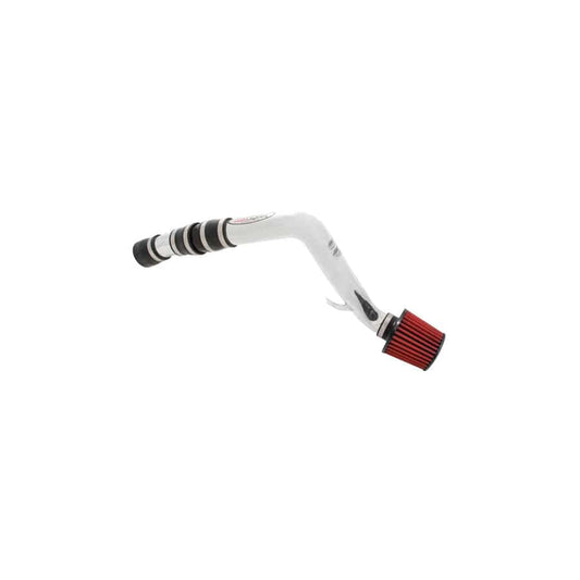 AEM Jeep Cherokee L6 4.0L 21-545P Cold Air Intake System