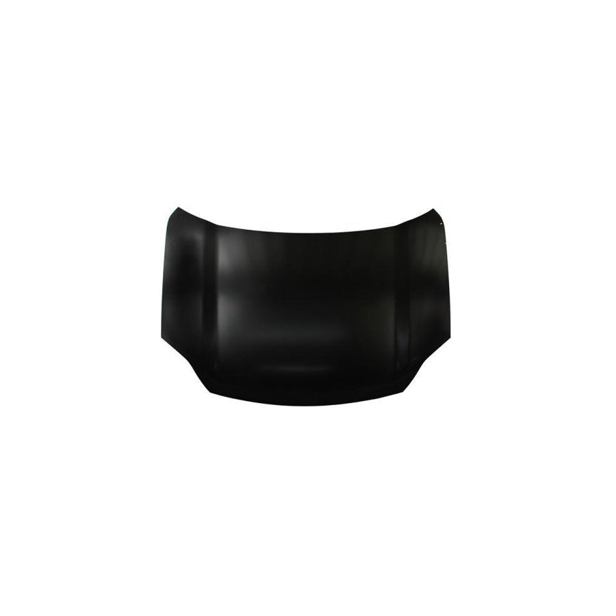 Blic 6803-00-1679280P Bonnet for Nissan X-Trail (T31)