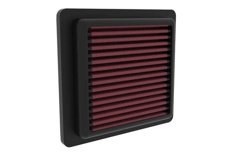 K&N Engineering K&N 20-22 Yamaha T-Max Replacement Air Filter