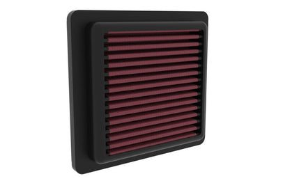 K&N Engineering K&N 20-22 Yamaha T-Max Replacement Air Filter