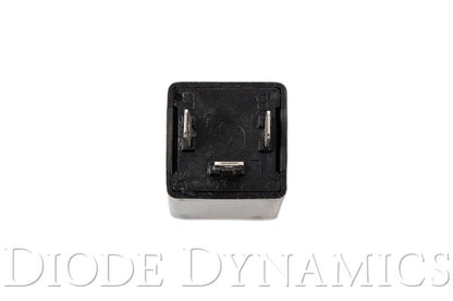 Diode Dynamics CF15 (CF13/CF14/EP34/EP35) LED Turn Signal Flasher