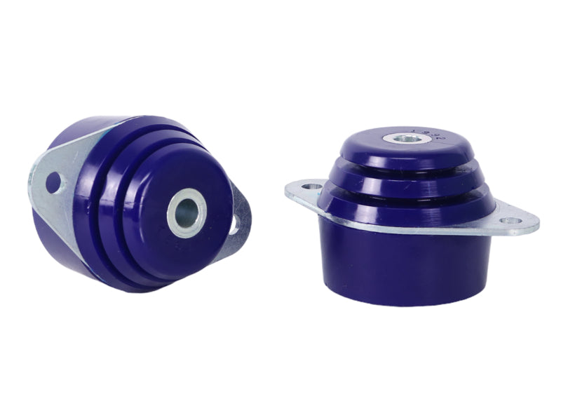 SuperPro Rear Subframe Mount