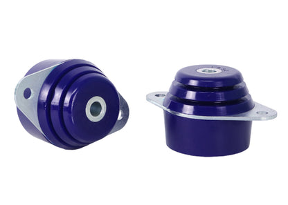 SuperPro Rear Subframe Mount