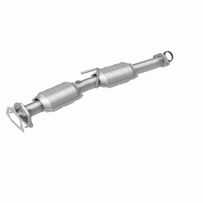 MagnaFlow Direct Fit Catalytic Converter 03-04 Ford Ranger 3.0/4.