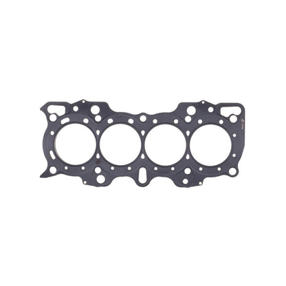 Cometic Gasket Cometic Honda Hybrid LS/VTEC 82mm 90+ B18 w/ VTEC Head .051 inch MLS Head Gasket