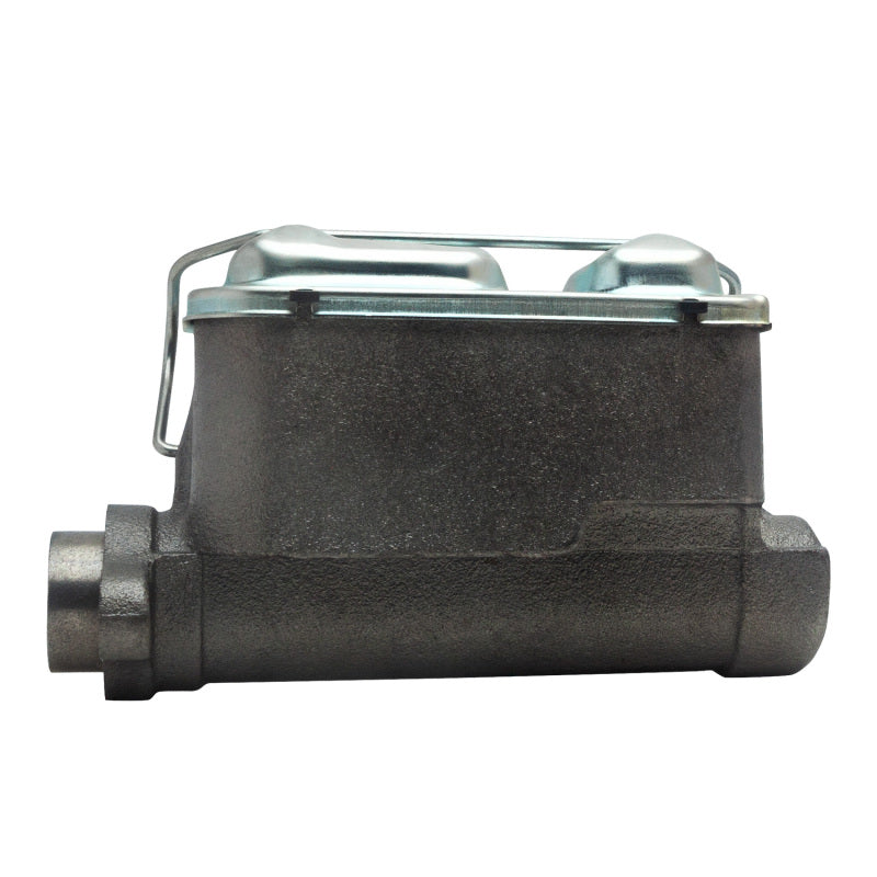 DFC 74-84 Chevrolet P30 Brake Master Cylinder
