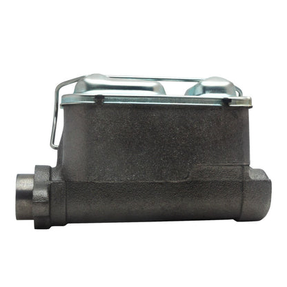 DFC 74-84 Chevrolet P30 Brake Master Cylinder