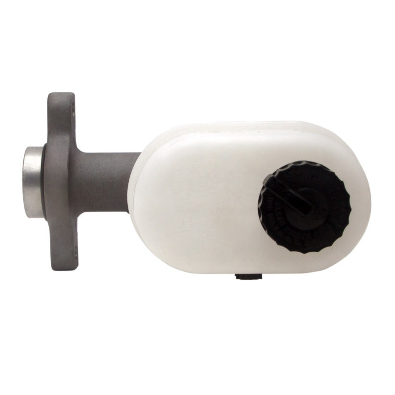 DFC 06-09 Chrysler Aspen Brake Master Cylinder
