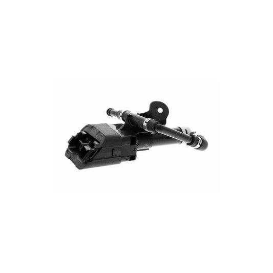 Ackoja A32-08-0002 Washer Fluid Jet, Headlight Cleaning For Mazda 6 Saloon (Gh)