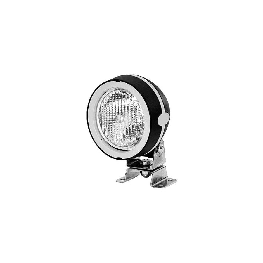 Hella 1GM 996 134-027 Worklight