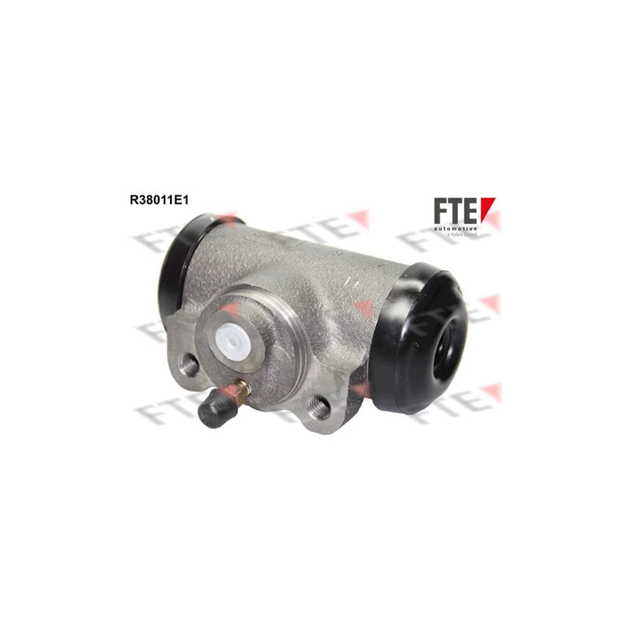 FTE 9710205 Wheel Brake Cylinder