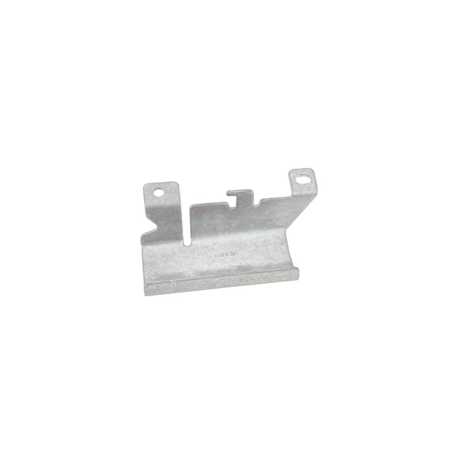 Genuine BMW 51417238701 F25 Deformation Panel, Left (Inc. X3 35iX)