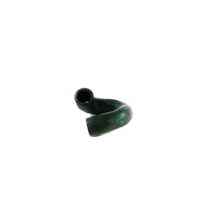 Genuine BMW 64211383407 E31 Water Hose Inlet 2 (Inc. 850CSi)
