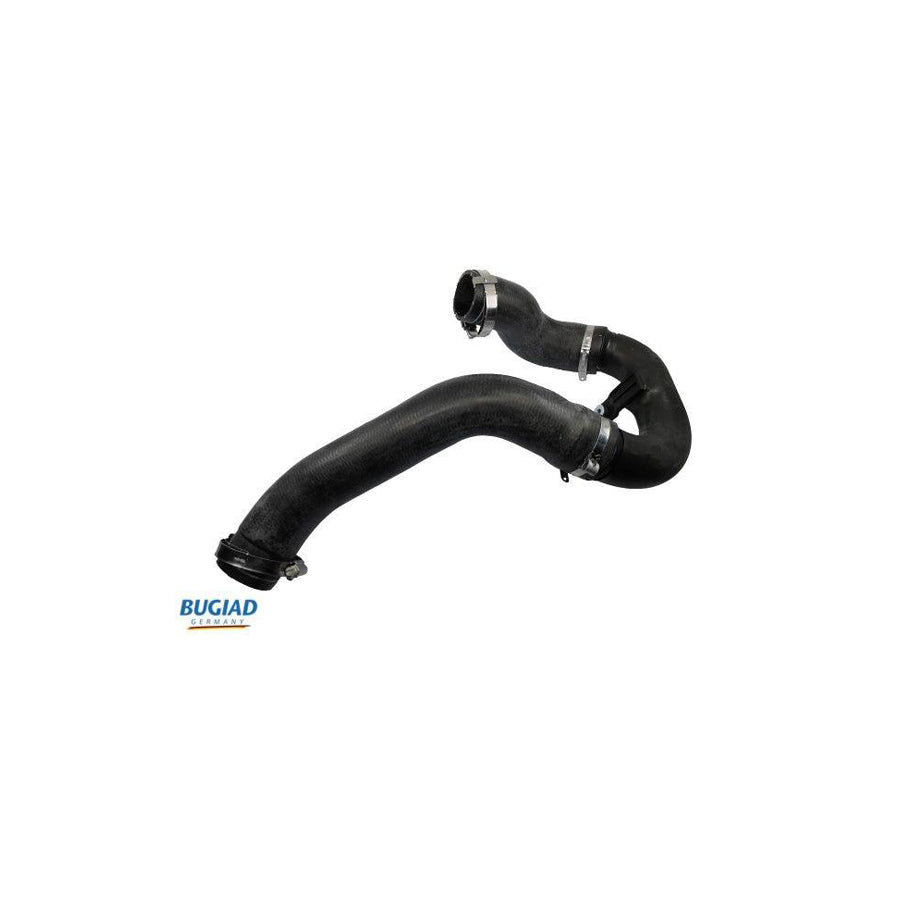 BUGIAD 81951 Charger Intake Hose for Opel Combo