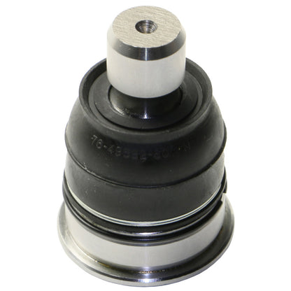 MOOG 15-18 Chevrolet City Express Front Lower Ball Joint